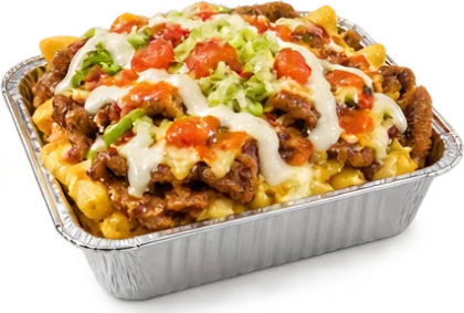Kapsalon