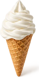 Softijs